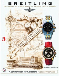 BREITLING(H) [ . ]