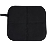 Outdoor Lightweight Waterproof Foldable Seat Cushion, 13.77 x 12.59 Inch Portable Camping Seat Mat f