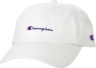 Basic 181-019AY AYY Cap