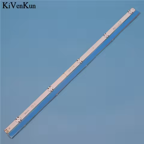 Lamps LED Backlight Strips For LG 32LH602D 32LJ600U 32LH602U 32LJ600B 32LW300C 32LX300C 32MB17HB Bar