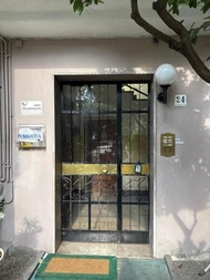 STUDIO VENICE MESTRE