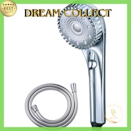 ReFa FINE BUBBLE DIA Series - Official Store Limited Edition