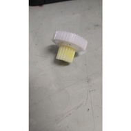 Printer1180 M3170 Gear