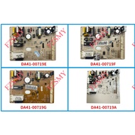 Suitable for Samsung Refrigerator Motherboard BCD-268MMVS/GR Suitable for Samsung Refrigerator Mothe