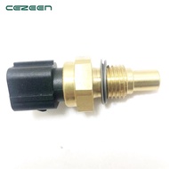 1pc for Benelli BJ600 BJ300 BJ250-15 BJ502 Leoncino 500 Water Temperature Sensor