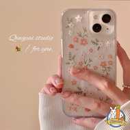 For ITEL P55 5G Phone Case