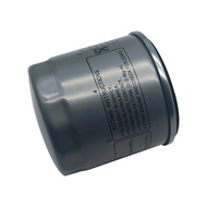 Oil Filters For BMW R1100R 95-01 R1100RT 96-01 R1100S 99-05 Sport Prep Replika R1150GS 99-05 Adventu