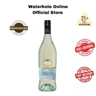 Brown Brothers Moscato & Sauvignon Blanc 750ML