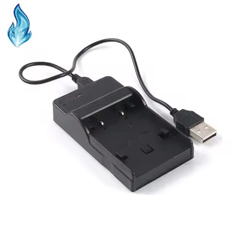 NB-5L NB5L Battery USB charger for Canon digital cameras S110 SD700IS SD800IS SD870IS SD950ISSD990IS