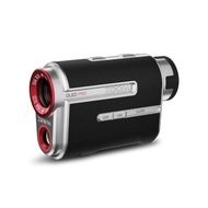 ZOOM - Range Finder - OLED pro