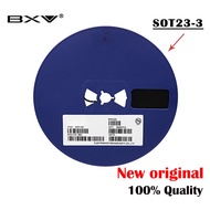 50PCS AO3407 SOT23-3 3407 SOT23 MOSFET A79T new and original
