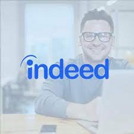 Bantu anda post job, cari pekerja di Indeed. 帮您在 Indeed 开发寻员工架.