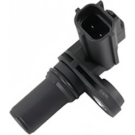 SU2338 917-619 XW4Z-7H103-AA Speed Sensor Fit for Ford Explorer Mountaineer 2002-2010,Mustang 2005-2