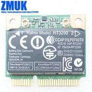RT3290 802.11bgn + BT 4.0 combo card For HP 240 Pavilion 11 Series,sps