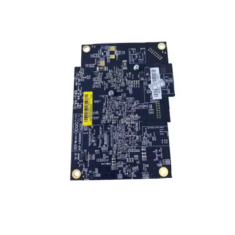 Original Projector Drive board For Xiaomi Mi Smart M055MGN Mijia Mini DLP Projection