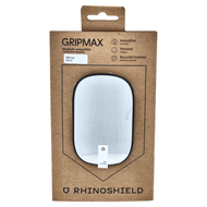RHINOSHIELD 犀牛盾 手機固架 GRIPMAX MagSafe 磁吸兼容 鏡面版 Mirror  1個