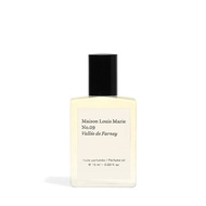Maison Louis Marie No.09 模里西斯 - 滾珠油 15ml-15ml