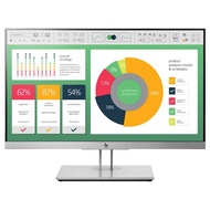 HP EliteDisplay E223 22-inch Monitor