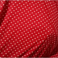 ✑ ☭ ◎ ☽ ⊖ 4 wheels Ebike seat and armrest cover (please send ebike picture before placing order)