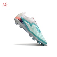 New Model Soccer Boots Ag Men‘s Outdoor Knitting Football Shoes Football Boots sd65135rrt11