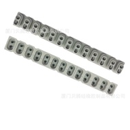 Karet tuts keyboard KORG pa300 Korg pa500  pa600 Korg pa700 KORG pa1000