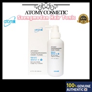 Atomy Saengmodan Hair Tonic 200ml