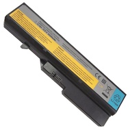Lenovo G460 Battery