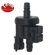 0280142517 Car  Vapor Canister Purge Solenoid Valve for  Focus Fiesta  1.0  C1B1-9G866-AA C1BC9G866A