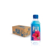 FIJI Mineral Water 330 ml. 24 Bottle น้ำแร่ฟิจิ 330 มล. รวม 24 ขวด