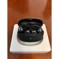 SHOKZ OPENDOTS One Second Hand 90% New