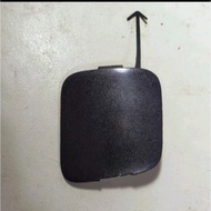 2006-2011 avanza xenia towing cover