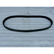 Fan belt ac bmw m50 m52 e36 5pk906