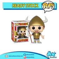 Funko Pop! Animation: Looney Tunes - Elmer Fudd Opera 310