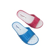 Bata Ladies Non-Slip Slipper 562-5477/562-9477