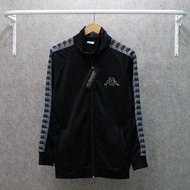 JAKET KAPPA ORIGINAL