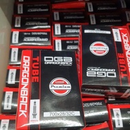 Dragonback Tube 700 29 27.5 20 16 Basikal Inner Tube