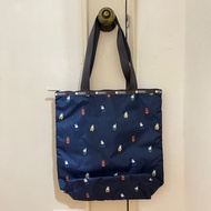 LeSportsac 米菲兔 包包 提袋 Miffy 肩背包 購物袋 休閒旅遊包 手提包 單肩女包