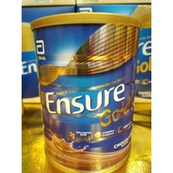 Ensure Gold 850g Chocolate