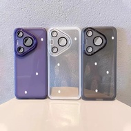 For OPPO A15 A15S A16 A16K A16E A17 A76 A96 A18 A38 A9 A52 A72 A92 A53 A54 A55 A57 A57S A58 A60 A78 