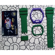 BNB GBX100 CUSTOM JOKER MATTE