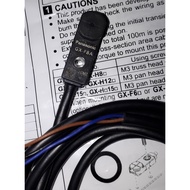 GX-F8A Sensor, GX-F8A Sensor, GX-F8A Sensor, GX-F8A Sensor, GX-F8A Sensor, GX-F8A Sensor, GX-F8A Sen