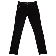 Something Edwin Brand_2nd hand Stretch Jeans (JB)/Size 26x30/ Made in Japan/Authentic Second Importe