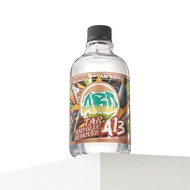 AN-RIDDLE | Tar Strong Cleaning Agent