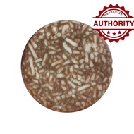 Polygonum Multiflorum Shampoo Bar Hair Darkening Shampoo Organic Hair Bar Shampoo Natural L8K8