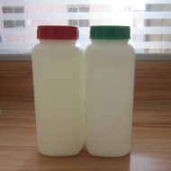 Guangzhou Skull Commercial Co., Ltd. Metal Bonding AB Glue 180 Yuan/Set Transparent AB Glue Epoxy Re