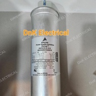 Promo Capacitor/ Capacitor 15Kvar 415V EPCOS MKP415-D-15-01 Discount