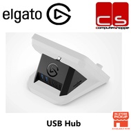 Corsair Elgato USB Hub Multiport adapter for Stream Deck +