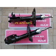 HONDA CITY TMO-GM2 T9A-GM6 JAZZ-GK5 FRONT SHOCKS ABSORBER price for 1pair