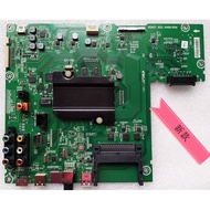 Original Haixin LED55K5500US LED50K5500US Motherboard RSAG7.820.6489