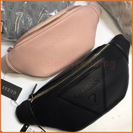 DP5 Guess Female Fashion Crossbody Slingbag Waist Bag